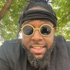 Meet your Posher, Bryant